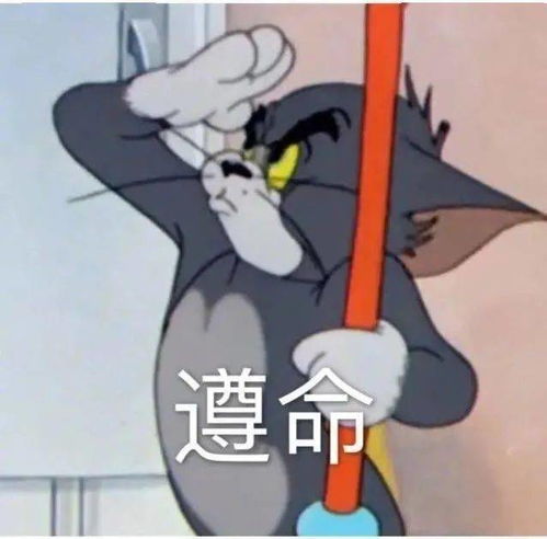 重拳出击多部门联合打击汽修行业这些行为