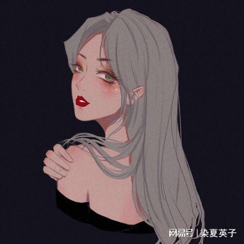 女人身上的魅力不只是外表,还有这些方面