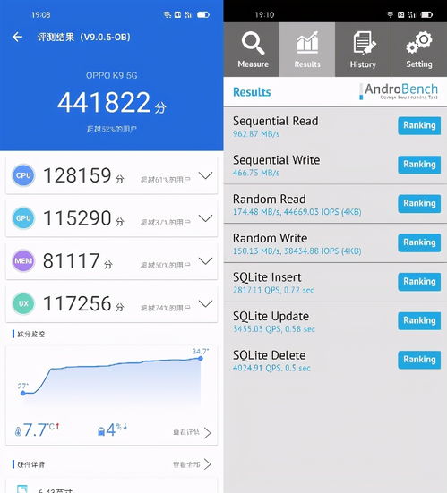 骁龙768g90hz电竞护眼屏,潮酷oppo伍六七礼盒,好看更好玩