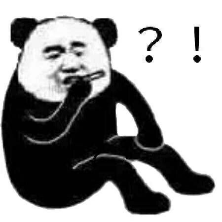 无同之家怎么样设计案例电话地址口碑评价土巴兔装修网