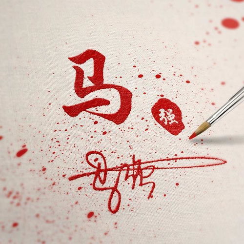 姓氏头像,签名头像,3d精品高端大气设计,二十多款头像等你带走