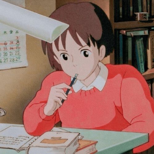 秒懂6大爆款项目pk,教你省钱高效变美