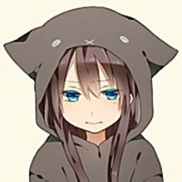 丧尸猫的日常的频道优酷视频
