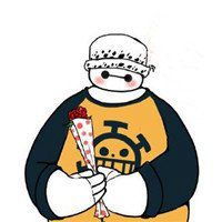 小清新暖男动漫头像微信头像图片大全