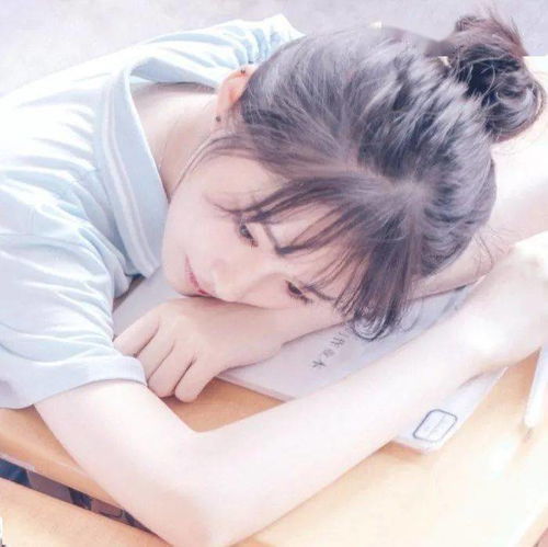 微信头像丨真人头像,情侣头像,动漫头像