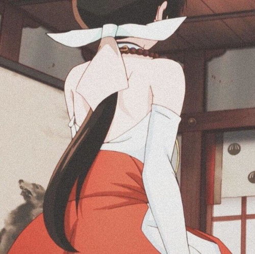 文艺少女专用的浪漫文案