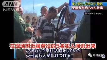 不小心在家庭群里发了沙雕表情包,群聊尬出一身冷汗...