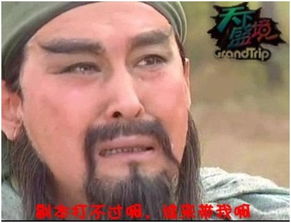 爆笑玩家自制表情迎天下盛境开测