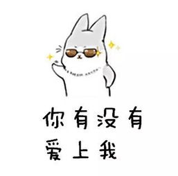 快毕业了,189移民分高不下怎么破移民界老网红黄文勇塔大招生官pte大神联手为你指路到场就送电影票抽取五月天门票