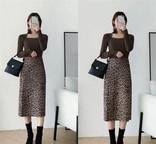 适合30岁左右的女人头像动漫半身裙