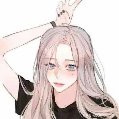 豪门虐妻傅总,太太已签字离婚了他冷漠道让她消失吧