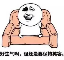 德州惊现可以躺着看的电影院,只需1元,1元你去过不
