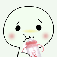 堆糖,美好生活研究所