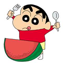 这些食物不能放冰箱,一放就坏