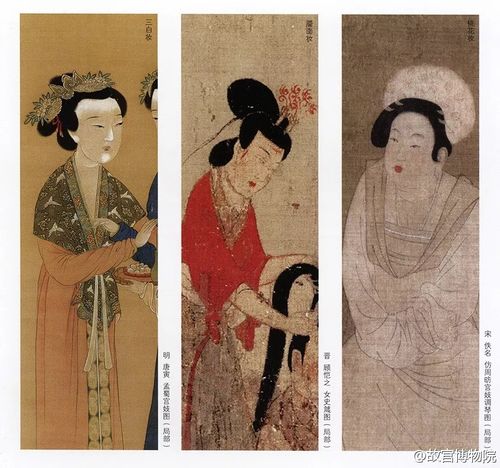 刘亦菲版花木兰,丑