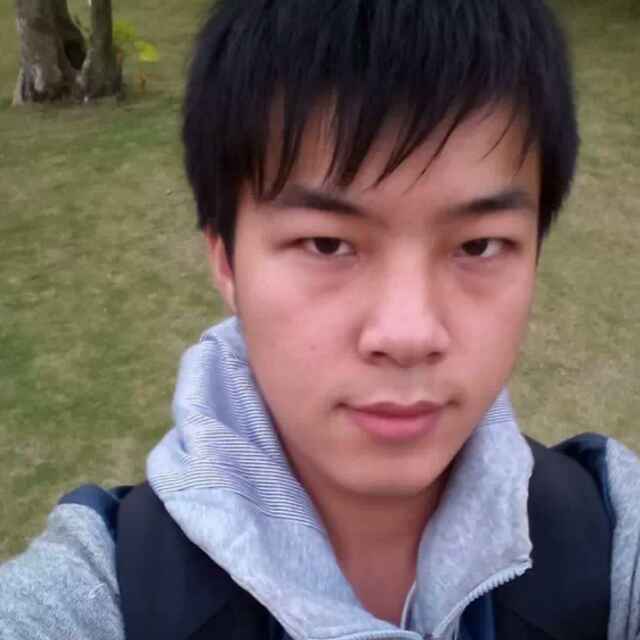 这男孩咋样