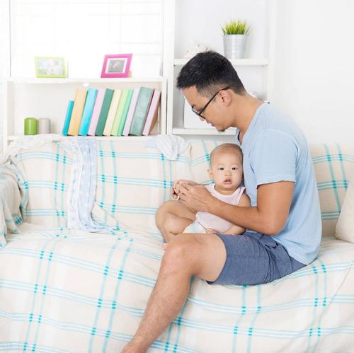 70岁回农村养老,以为可以过与世无争的生活,现实却狠狠打脸