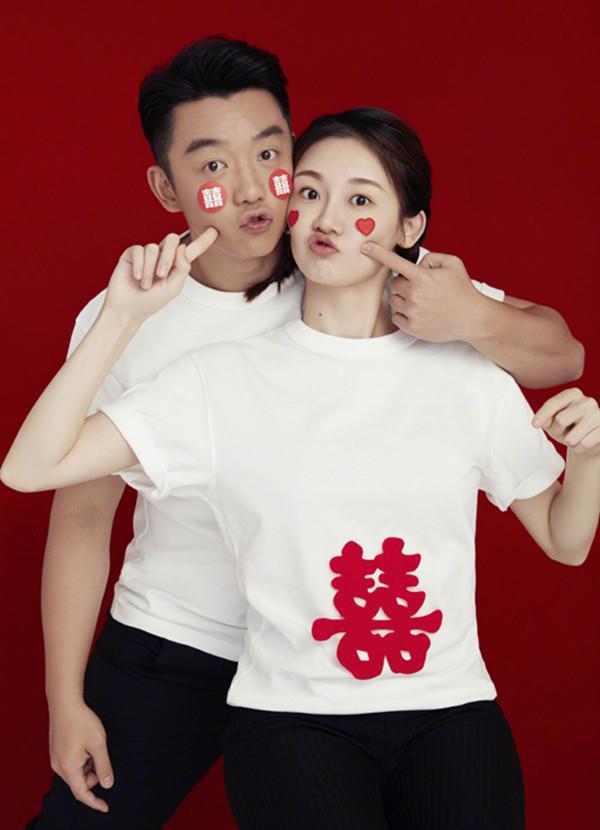 叫婆婆过时了看看苗苗对郑恺妈妈的称呼,网友太赞了