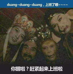 灯笼挡红灯被扣12分车事囧图春节特辑