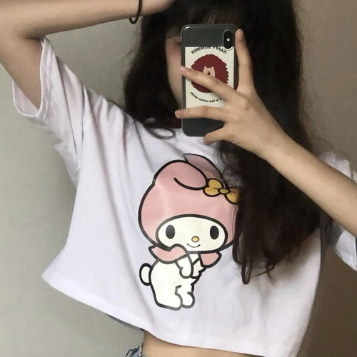 四人闺蜜头真人版闺蜜头像