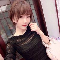 好看微信头像气质图片微信头像图片大全