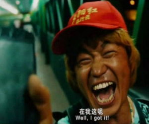 奇闻趣事爆料男人看爆料