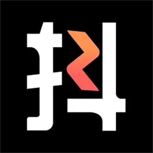 弱点漫画2.1.2安卓版下载