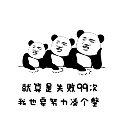 这对欧洲夫妇三年不刷牙不运动,除了水果啥都不吃,最后意外了