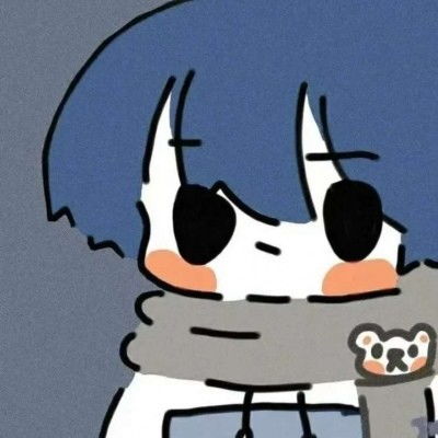 028动漫情侣头像,思念如白马自别离未停蹄