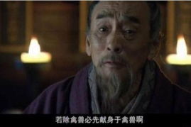 胡歌霍建华才是一对看那些让人崩溃的影视台词