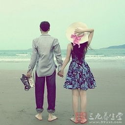 24岁女人和40岁男人的对话结局你肯定想不到