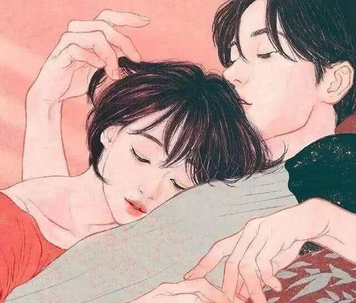 30岁女人的苦恼婚姻中,到底该怎么逃离和突破