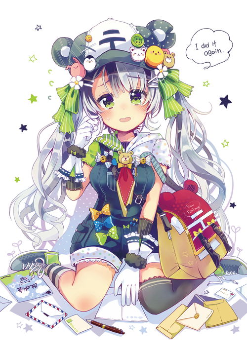 佐仓1616936特辑二
