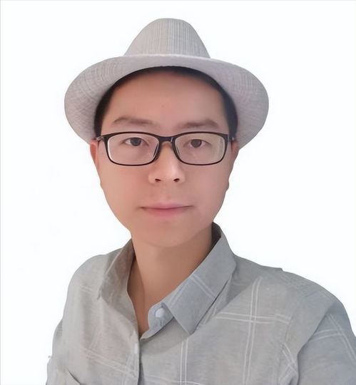 我,35岁辞去铁饭碗,找到年薪60万的工作,结果没做两年被裁员