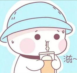 这个的情侣头像的另一个能帮忙找下吗谢谢各位大哥