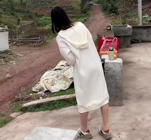 30岁大龄剩女谈择偶我不想凑合,妈妈的话人间清醒,评论区沸腾