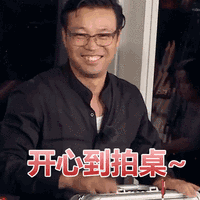 商报财经最全线路运营时间梳理坐着郑州公交淘年货