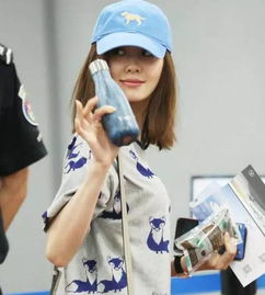 谁说创意不值钱这个哈佛美女,做了个瓶子,狂销400万个,刷爆了美国潮人圈搜狐