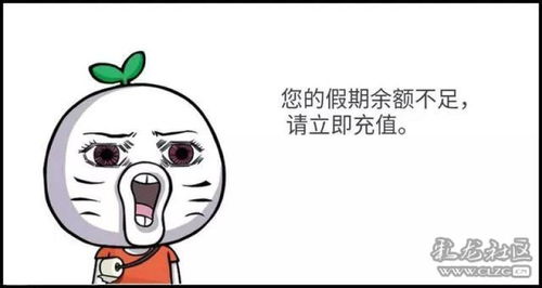 2022年的假期安排都来了,你的2021假期都是怎么过的呢