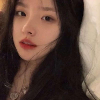 网易云热评前段时间爸妈吵架,后来莫名其妙和好了,原来妈妈给他发了