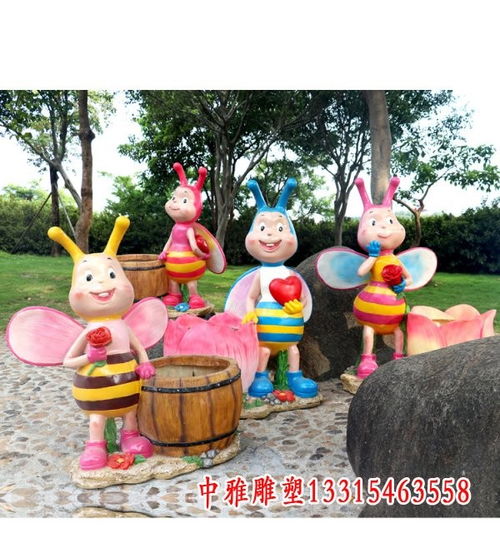 玻璃钢爱心雕塑座椅雕塑宣城玻璃钢爱雕塑订制