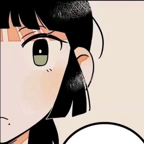 哔哩哔哩专栏