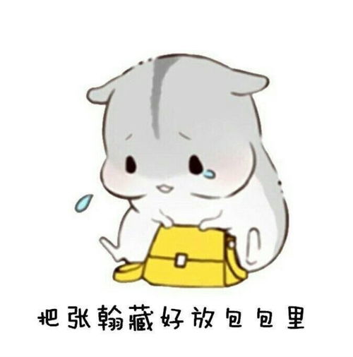 网友偶遇张翰,紧张竟上错车,呆翰强装镇定,场面让人笑喷
