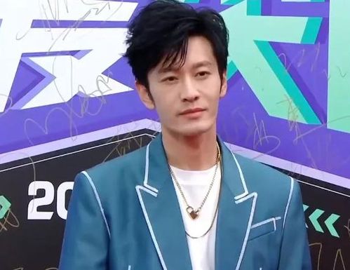 尖叫之夜明星内场吃火锅打麻将抓娃娃,搞笑又尴尬