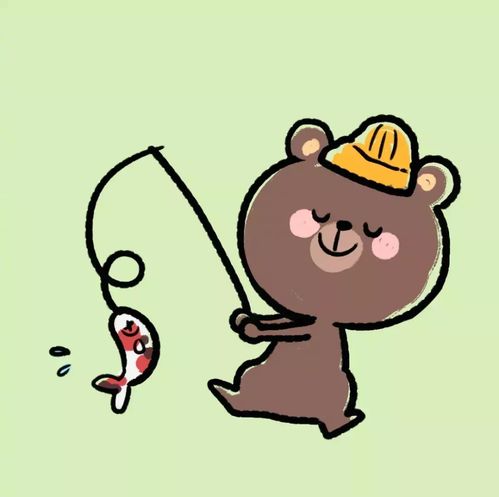 来换情头呀