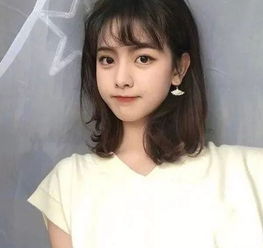 以花养颜,秘方就在普普通通的花草中