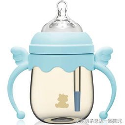 预产期69月的孕妇,几件婴儿用品不买医生会催,孕晚期要备好