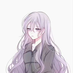 女生眼中最差劲的约会基地公园上榜别难过,第3个最烂
