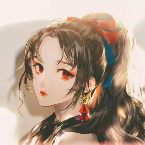 第一章第一集