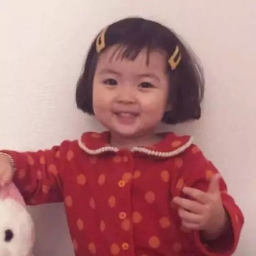 林生之家投稿汇编